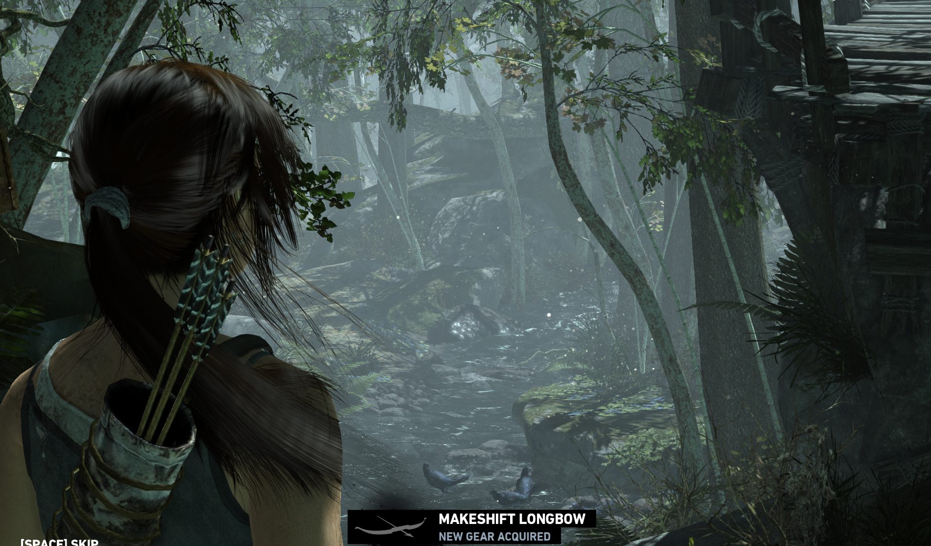 Tomb Raider - Imagen 29